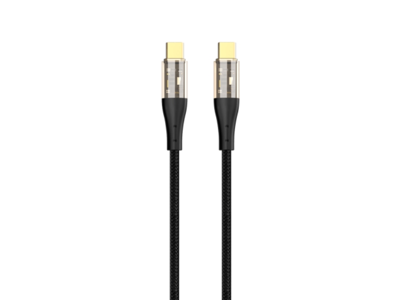 CB421T%20HASIR%20TYPE-C%20ŞARJ%20VE%20DATA%20KABLO