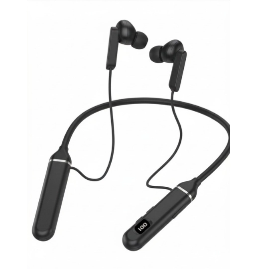HSR H-K01 5FARKLI SES MODLU BLUETOOTH KULAKLIK