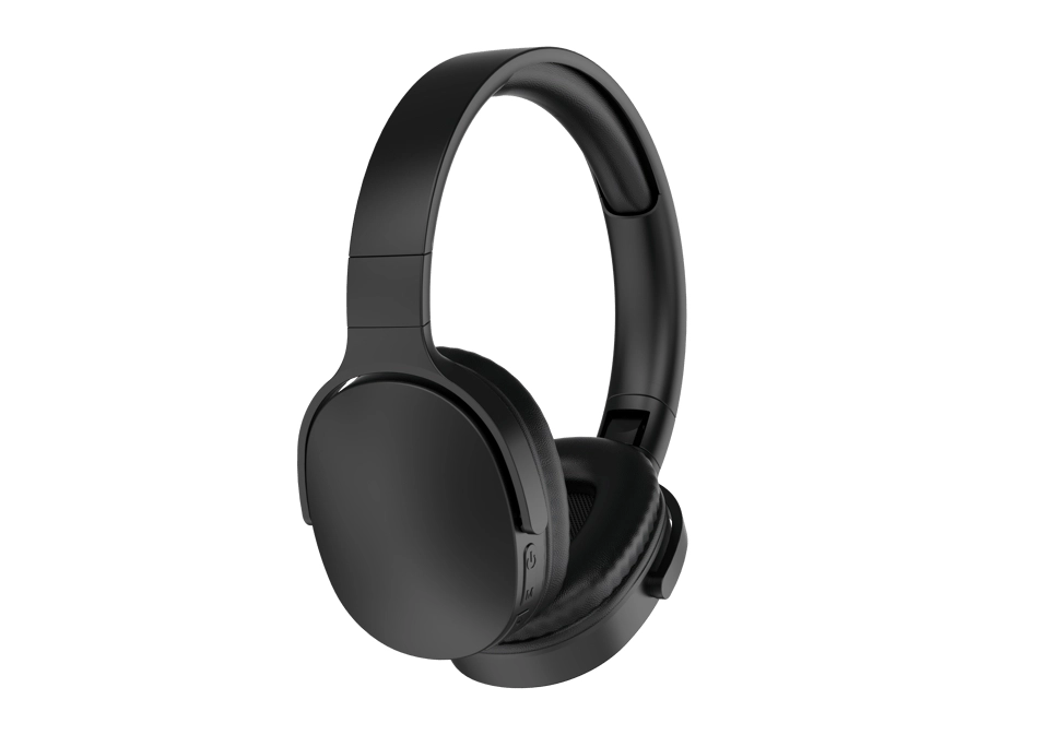 PHİXİ HP350 KAFAÜSTÜ BLUETOOTH KULAKLIK