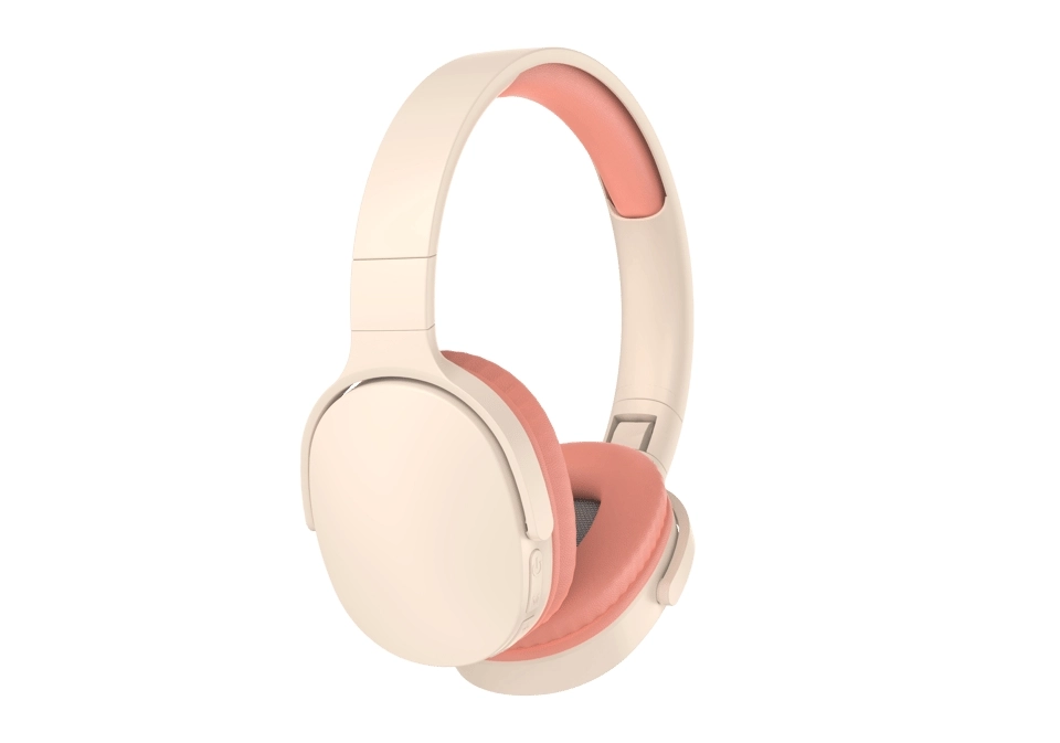 PHİXİ HP350 KAFAÜSTÜ BLUETOOTH KULAKLIK