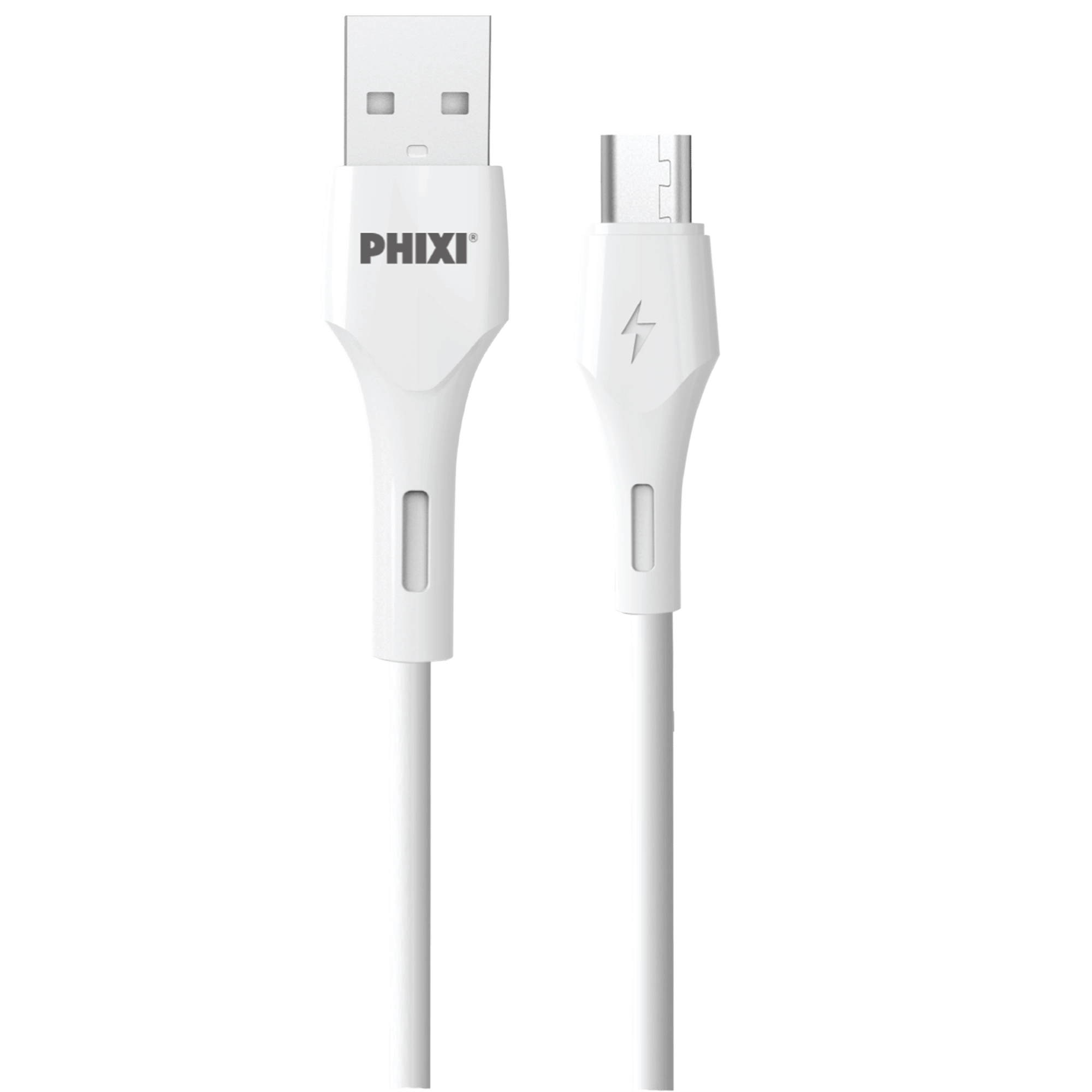 PHİXİ CB410M 3.0A MİCRO USB KABLO