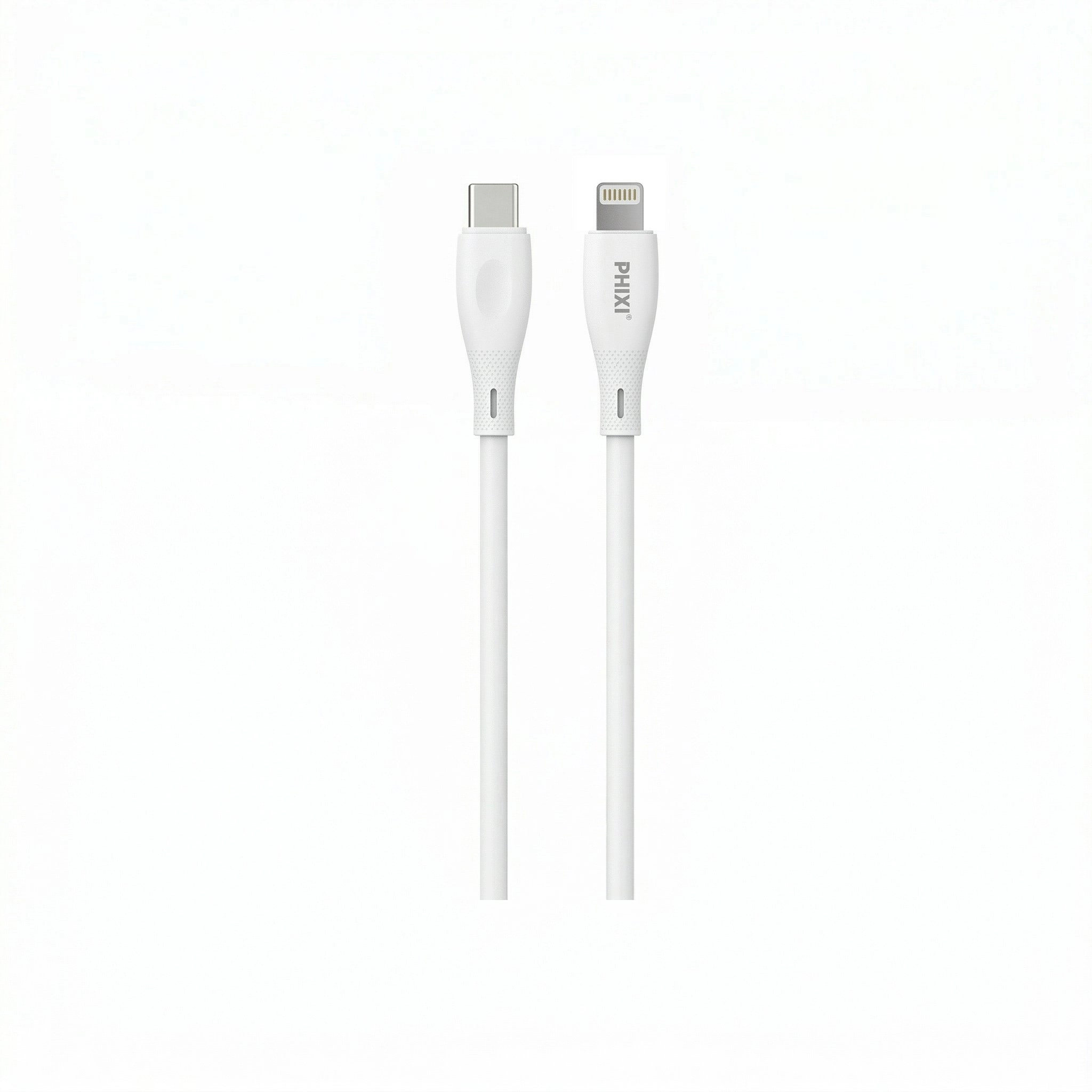 CB440L 30W TYPE-C TO LİGHTNİNG FAST KABLO