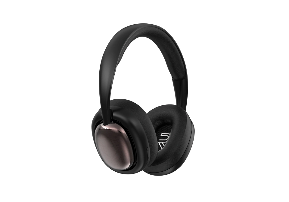 PHİXİ HP550 KAFAÜSTÜ BLUETOOTH KULAKLIK