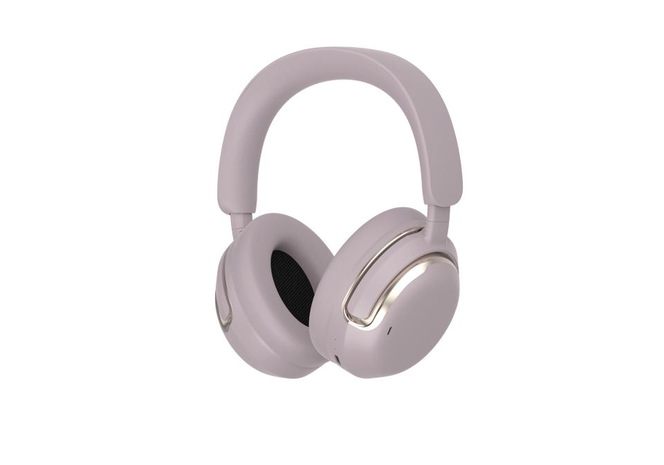 PHİXİ HP600 (ANC+)  KAFAÜSTÜ BLUETOOTH KULAKLIK
