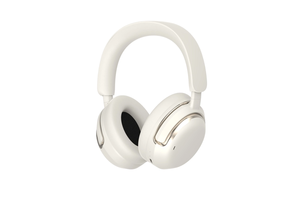 PHİXİ HP600 (ANC+)  KAFAÜSTÜ BLUETOOTH KULAKLIK