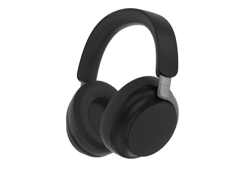 PHİXİ HP700 KAFAÜSTÜ BLUETOOTH KULAKLIK