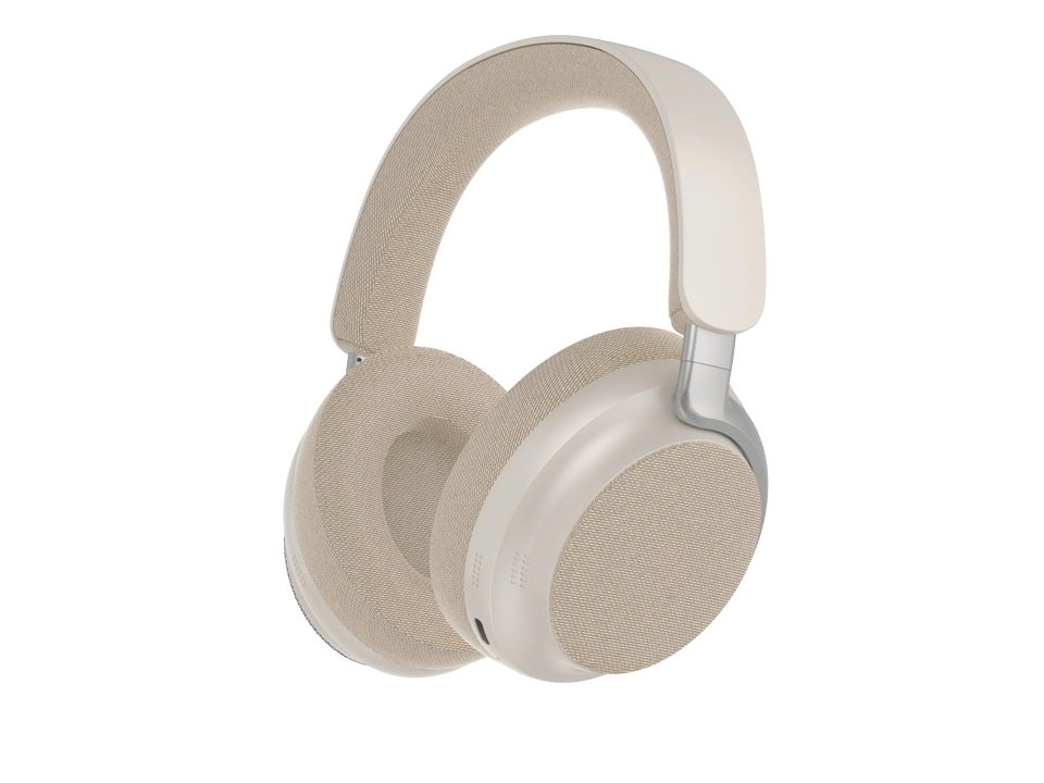 PHİXİ HP700 KAFAÜSTÜ BLUETOOTH KULAKLIK