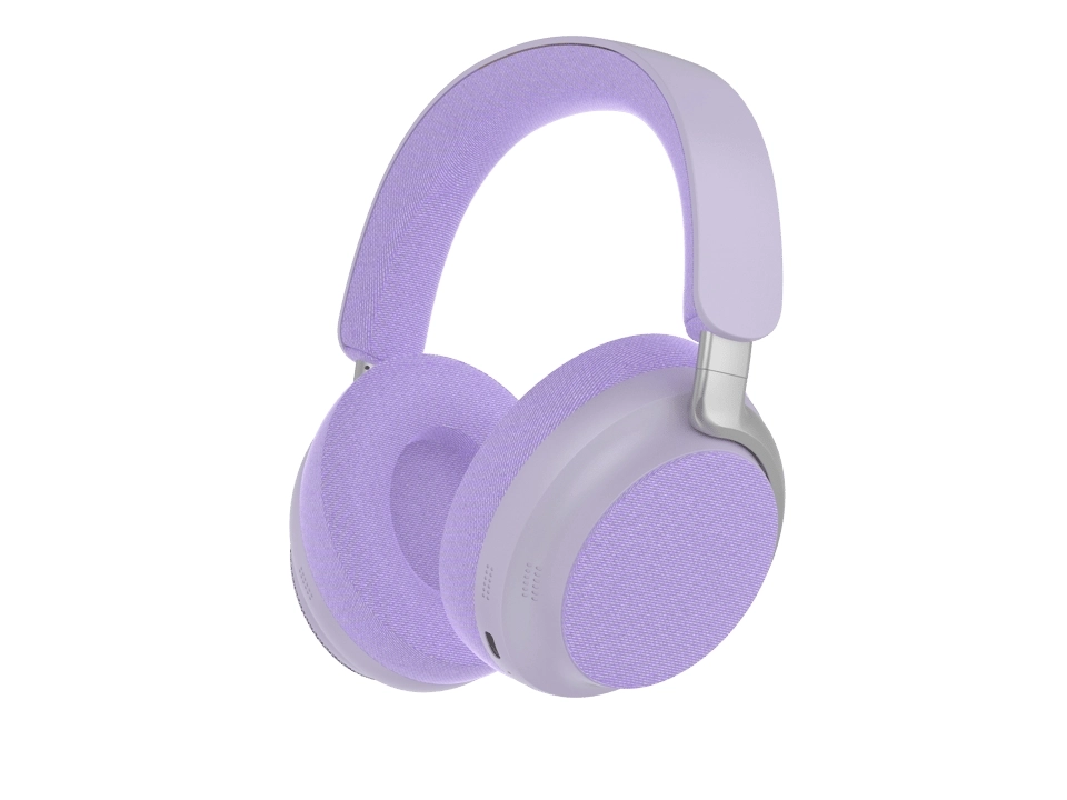 PHİXİ HP700 KAFAÜSTÜ BLUETOOTH KULAKLIK