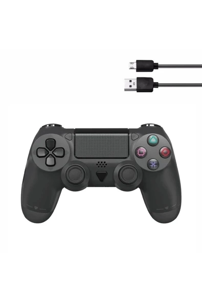 HEPU TP4-883 PC/PS4 OYUN KOLU