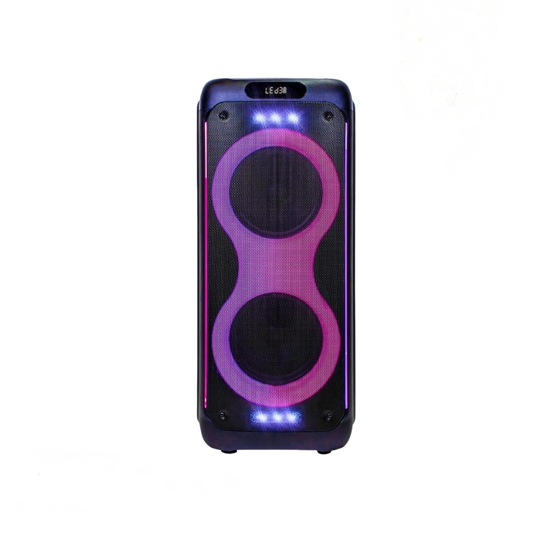 HEPU HP-940 SPEAKER