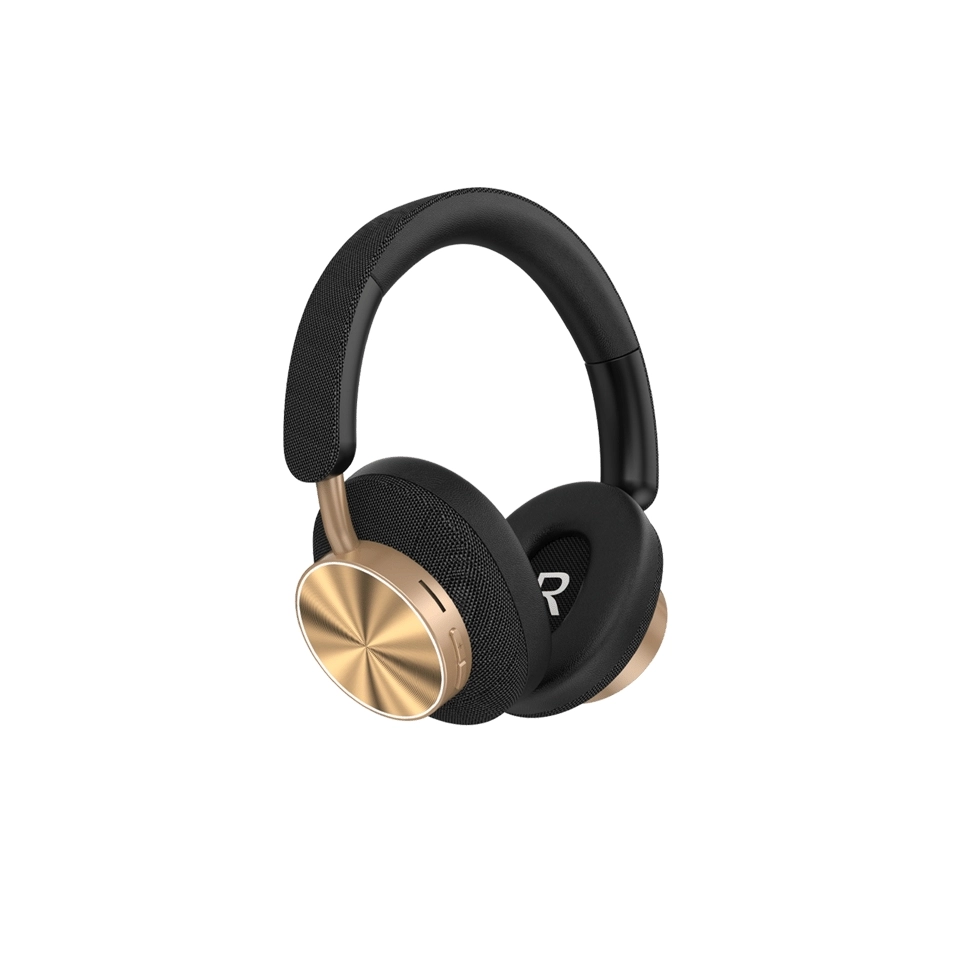 PHİXİ HP950 (ANC+) KAFAÜSTÜ BLUETOOTH KULAKLIK