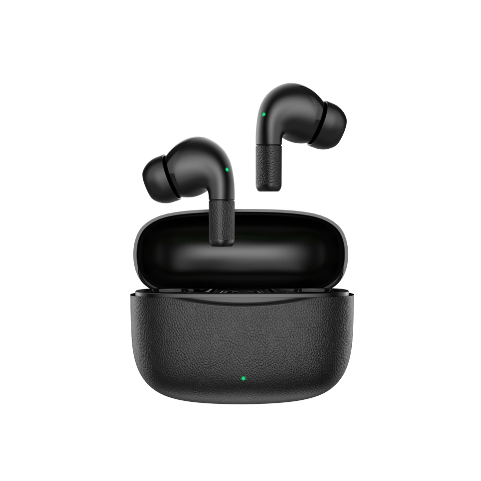 Phixi A40 ENC USB-C Hızlı Şarj Destekli Bluetooth Kulaklık