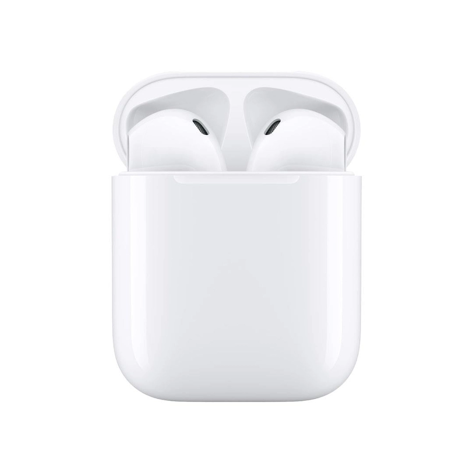 PHİXİ C10 MASSİVE BLUETOOT KULAKLIK