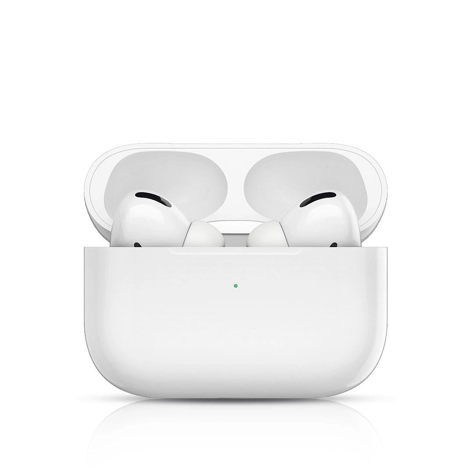 PHİXİ C20 AİRPODS PRO BLUETOOTH KULAKLIK
