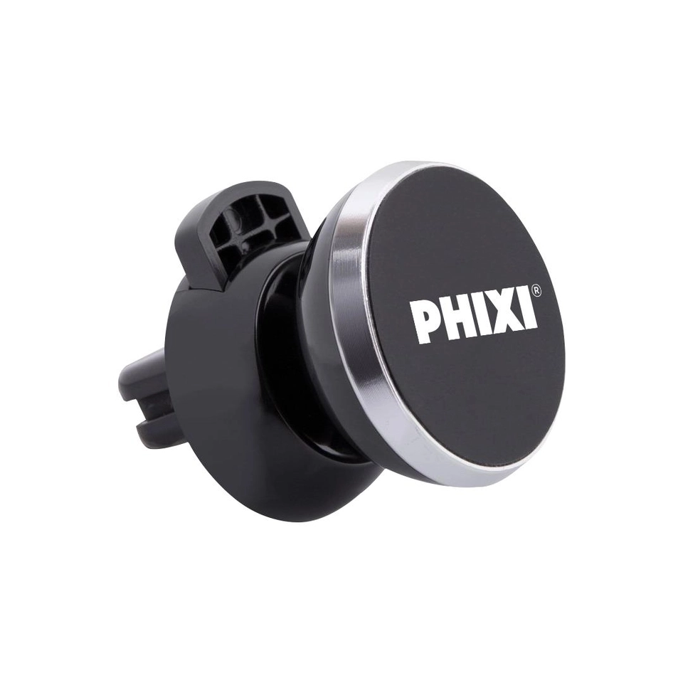 PHİXİ CH22 MİKNATISLI ARAÇ İÇİ TELEFON TUTUCU