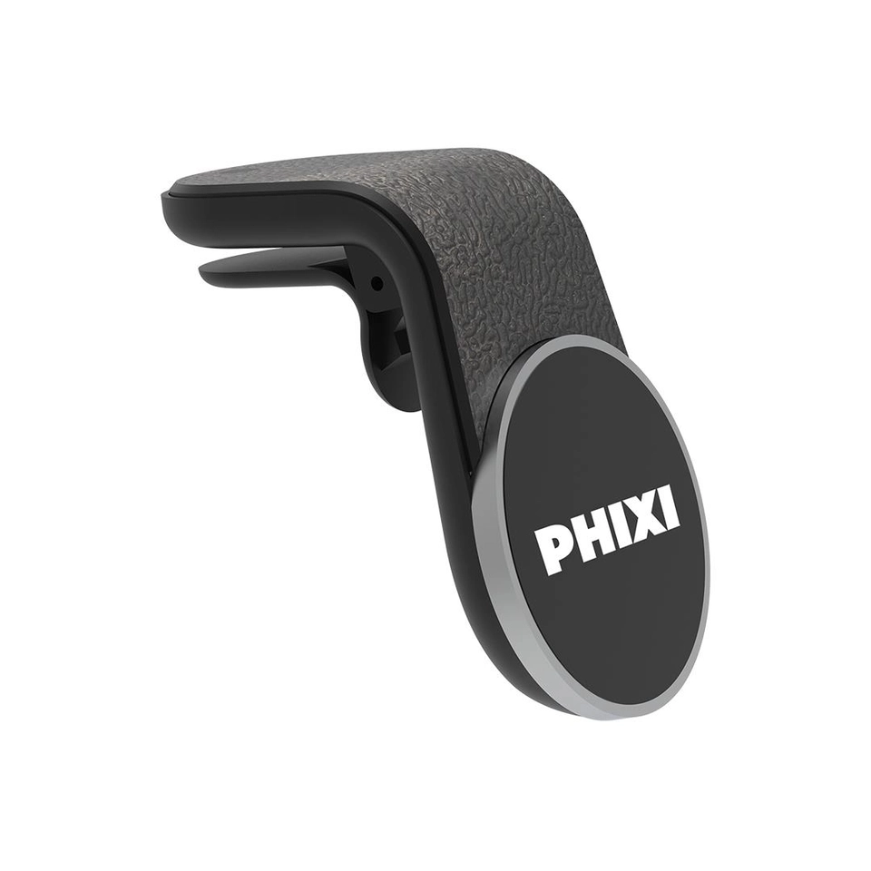 PHİXİ CH25 DİRSEKLİ MIKNATISLI ARAÇ TUTUCU