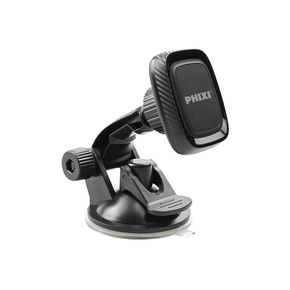PHİXİ CH32 MIKNATISLI ARAÇ TUTUCU