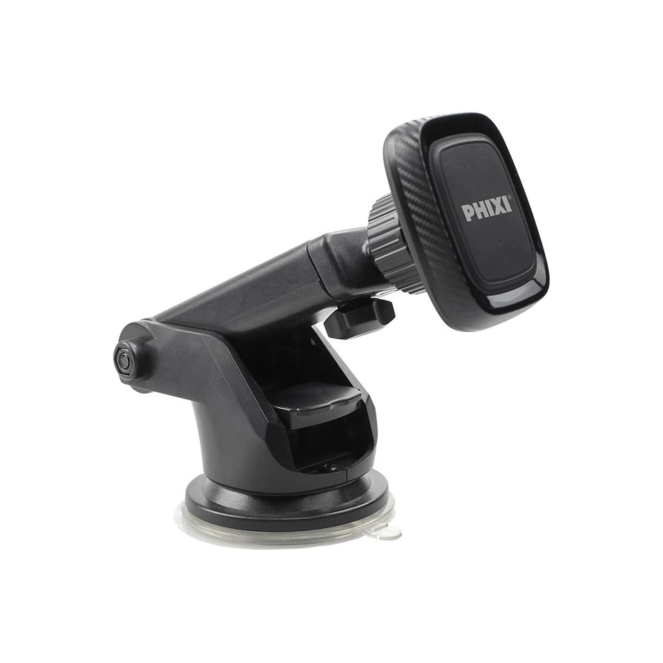 PHİXİ CH35 MIKNATISLI ARAÇ TUTUCU