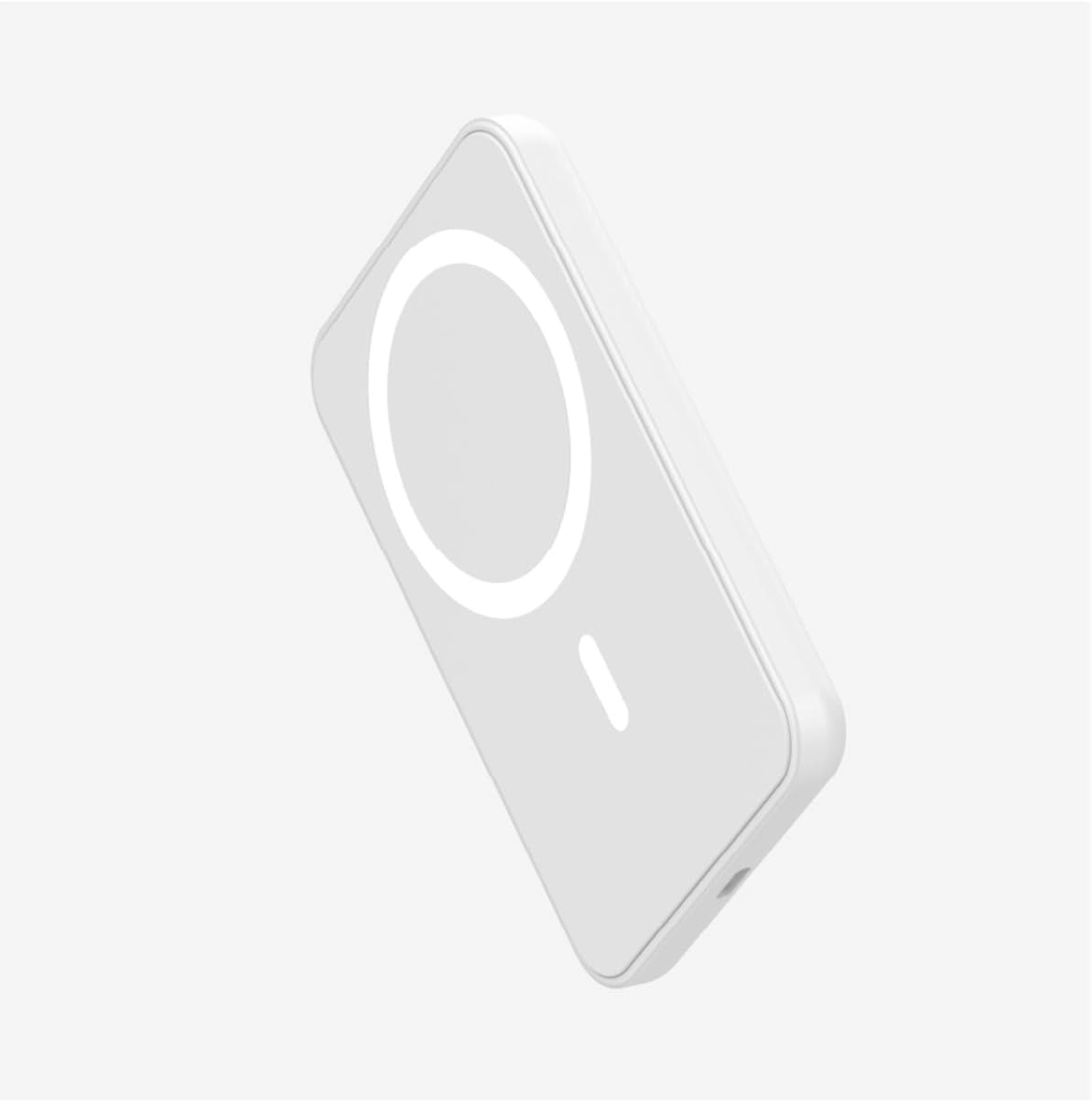 LİNKTECH EP50 15W 5.000mAh ECO ÇEVRE DOSTU POWERBANK