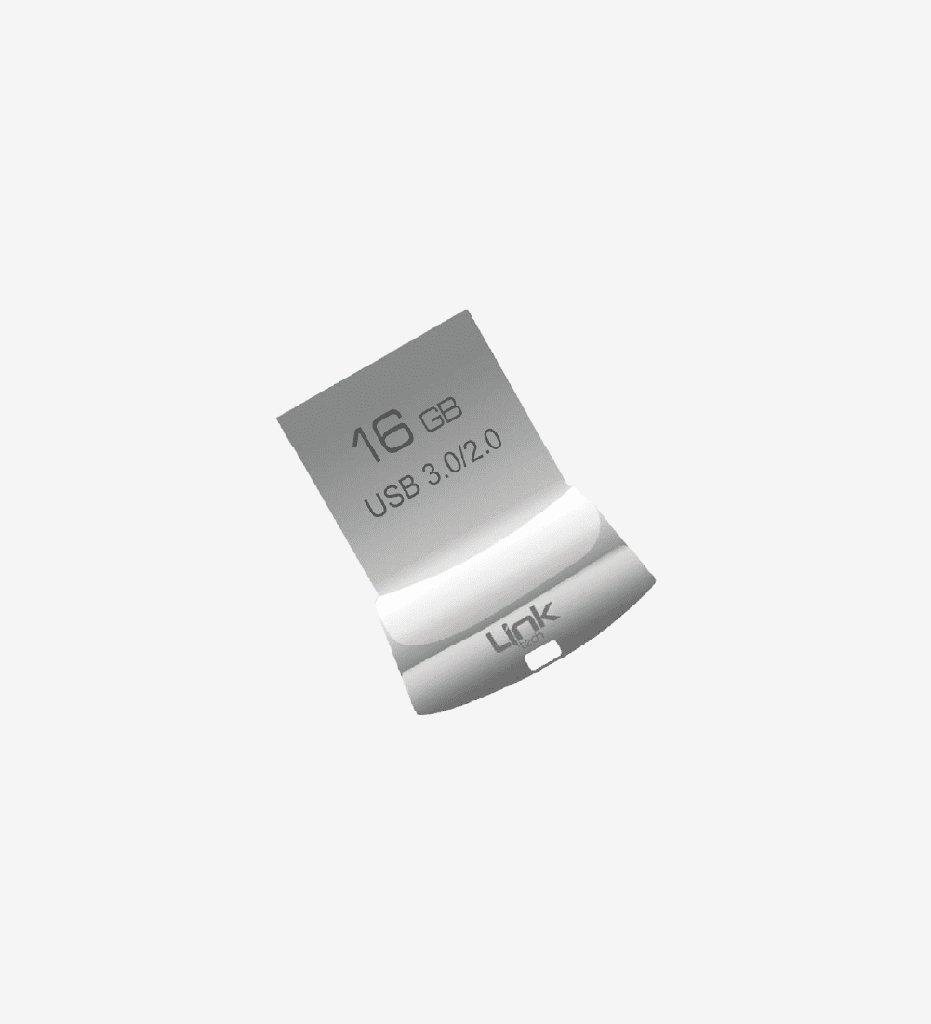 LİNKTECH%2016GB%20MİNİ%20FLASH%20BELLEK