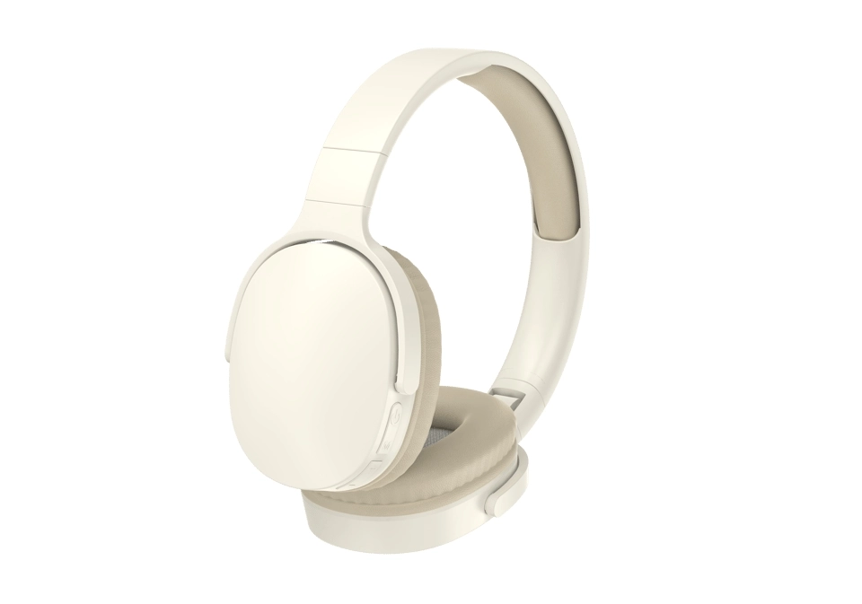 PHİXİ HP350 KAFAÜSTÜ BLUETOOTH KULAKLIK