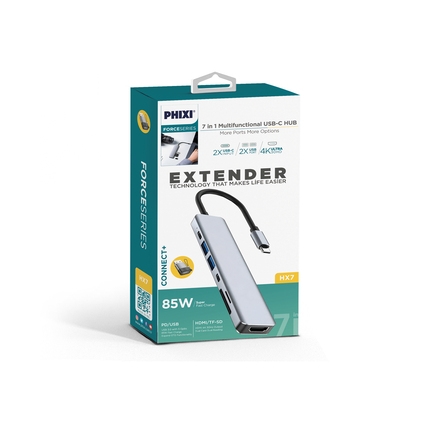 HX7%20-%207%20İN%201%20(USB-C,%20HDMI,%20ETHERNET)%20HUB%20ÇOKLAYICI
