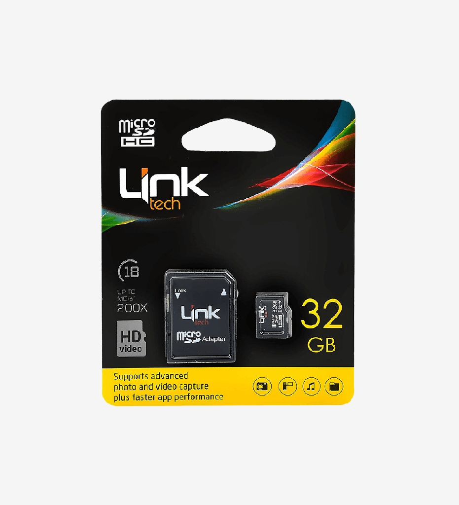 LİNKTECH%2032GB%20HAFIZA%20KARTI