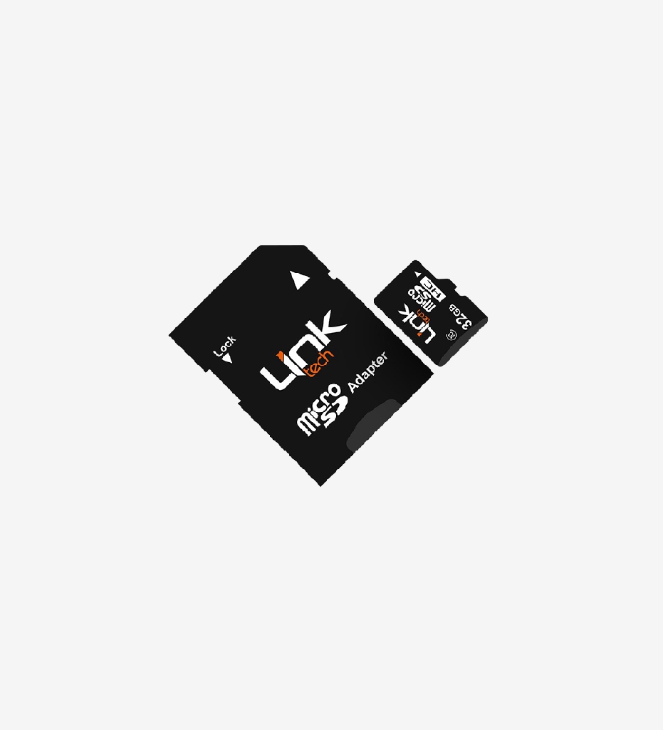LİNKTECH%2032GB%20HAFIZA%20KARTI