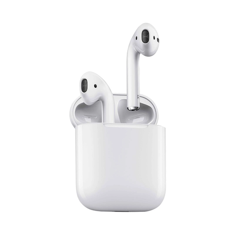 PHİXİ S20 AİRPODS BLUETOOTH KULAKLIK