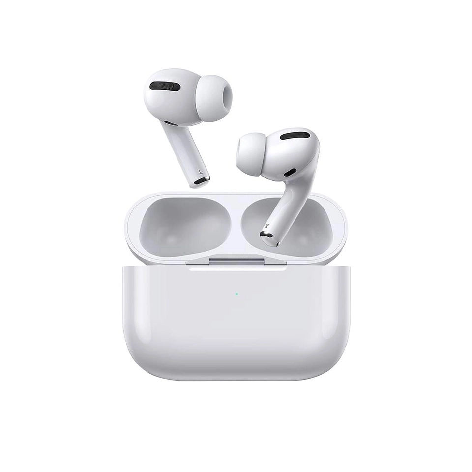 PHİXİ S30 AİRPODS PRO BLUETOOTH KULAKLIK
