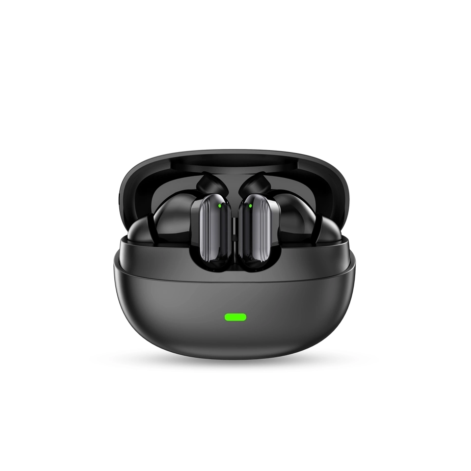 PHİXİ S80 ENC BLUETOOTH KULAKLIK