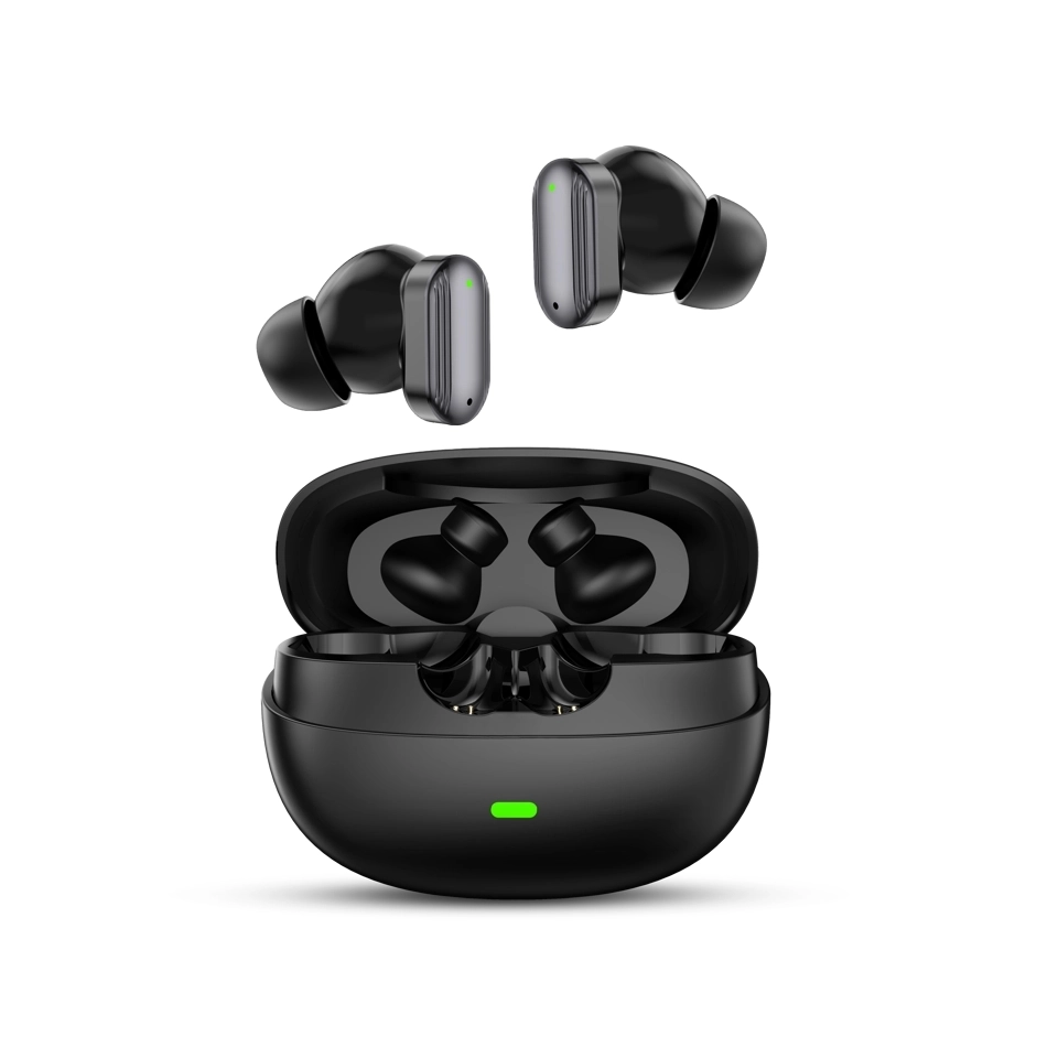 PHİXİ S80 ENC BLUETOOTH KULAKLIK
