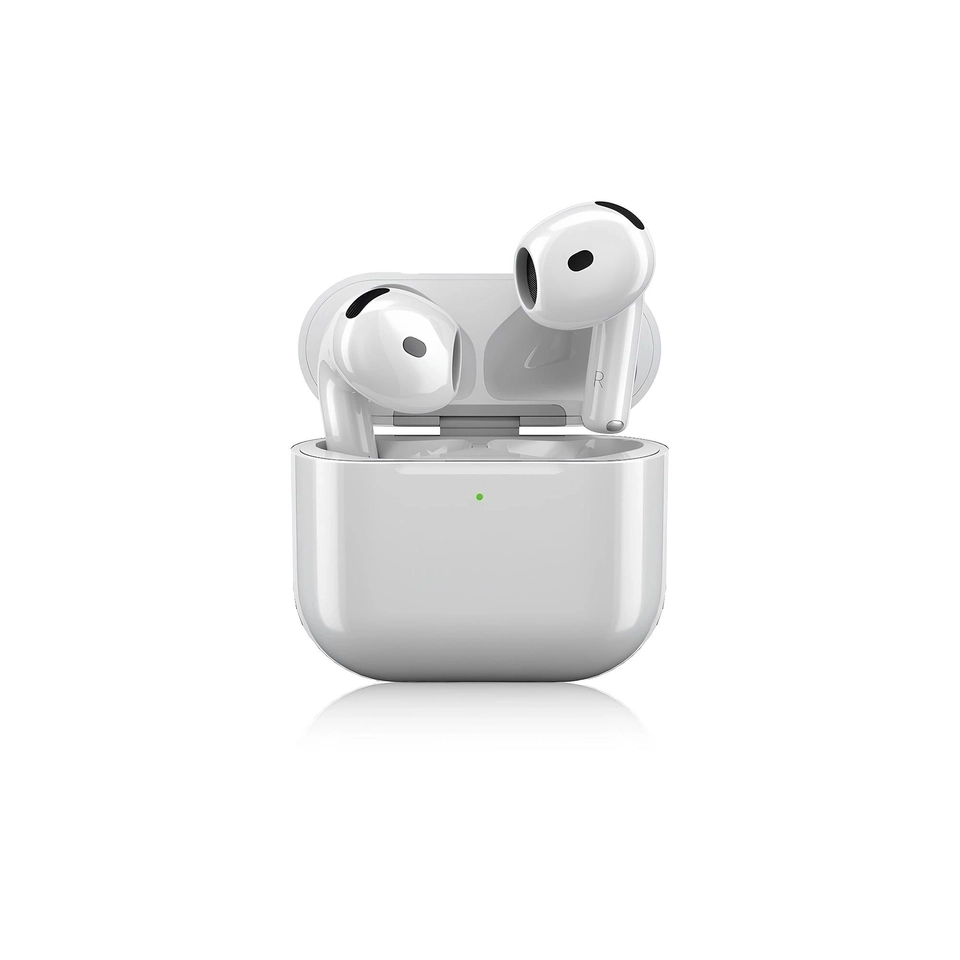 PHİXİ S90 AİRPODS 4 BLUETOOTH KULAKLIK