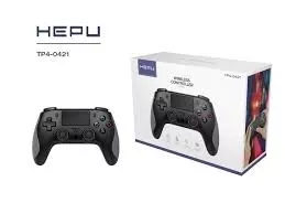 HEPU TP4-0421 PC/PS4 OYUN KOLU