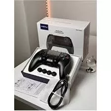 HEPU TP4-0421 PC/PS4 OYUN KOLU