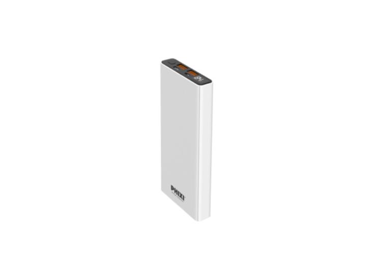 QC2210 - 22.5W PD DESTEKLİ 10.000mAh POWERBANK