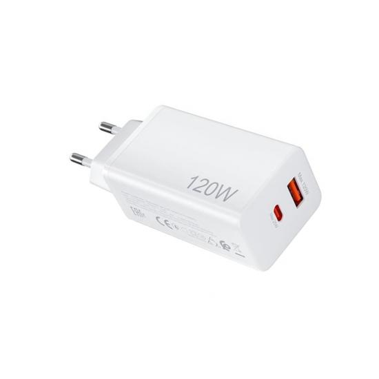 ATA 120W ORJİNAL ÇİPLİ ADAPTÖR