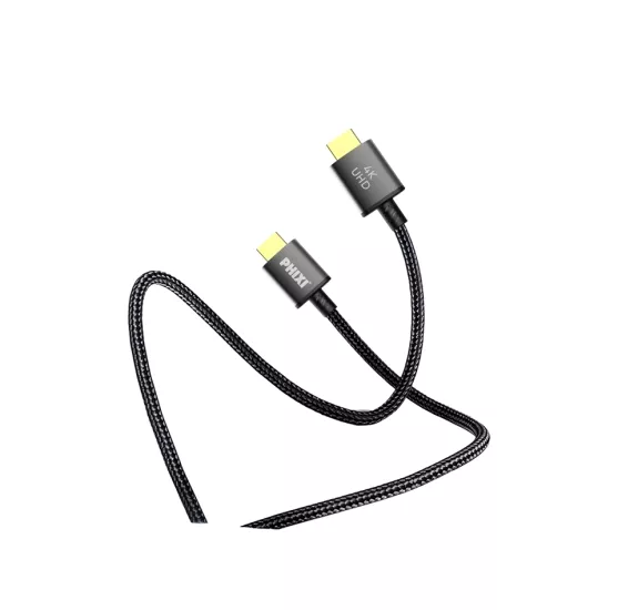 PHİXİ HD19 HDMI TO HDMI KABLO