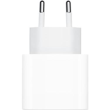 APPLE 20W USB-C ADAPTÖR (BW)