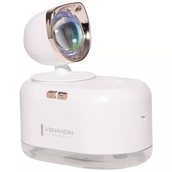 AX-213 NEMLENDİRİCİ