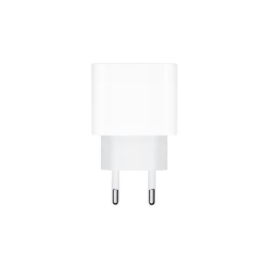 15W PD ŞARJ ADAPTÖR
