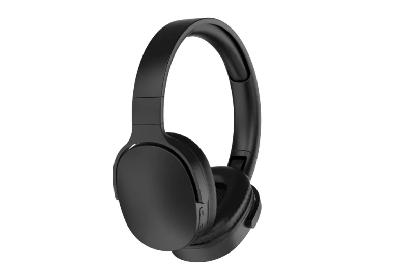 PHİXİ HP350 KAFAÜSTÜ BLUETOOTH KULAKLIK