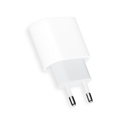 UPD4118 - 20W PD ADAPTÖR