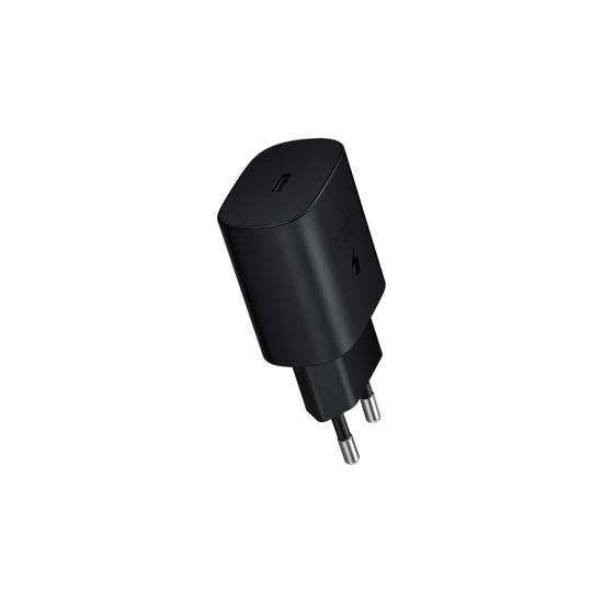 25W PD ADAPTÖR