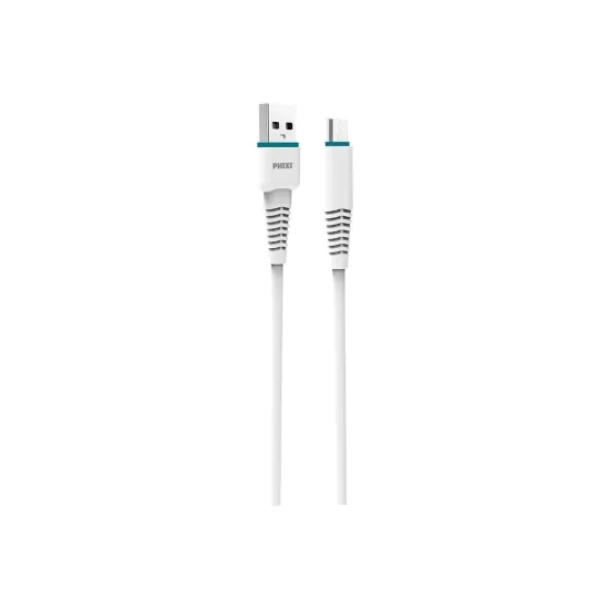 PHİXİ CB464M 3.0A MİCRO USB KABLO