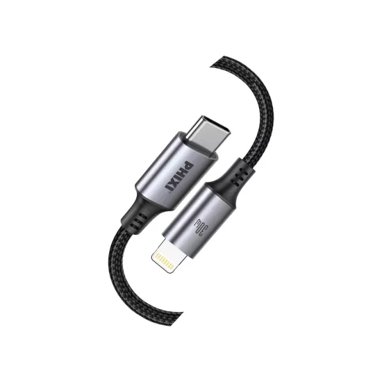 PHİXİ CB470L 30W LİGHTNİNG KABLO