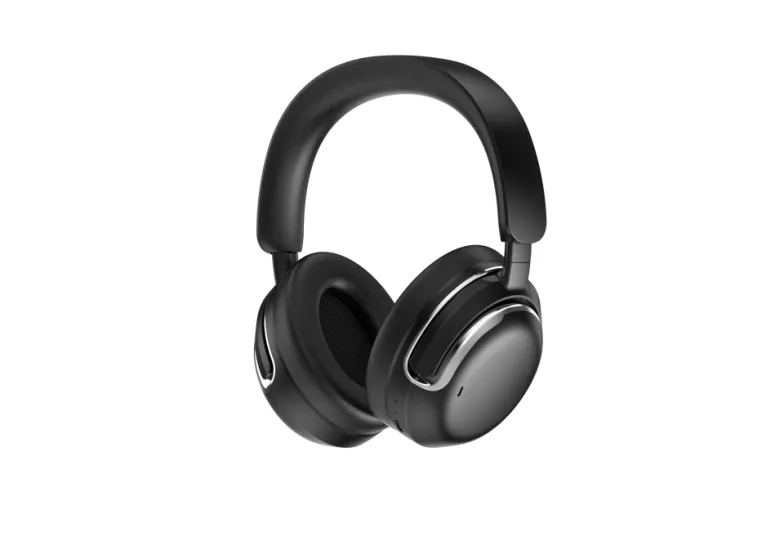 PHİXİ HP600 (ANC+)  KAFAÜSTÜ BLUETOOTH KULAKLIK