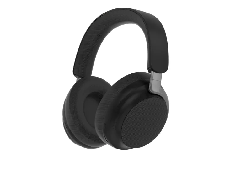 PHİXİ HP700 KAFAÜSTÜ BLUETOOTH KULAKLIK