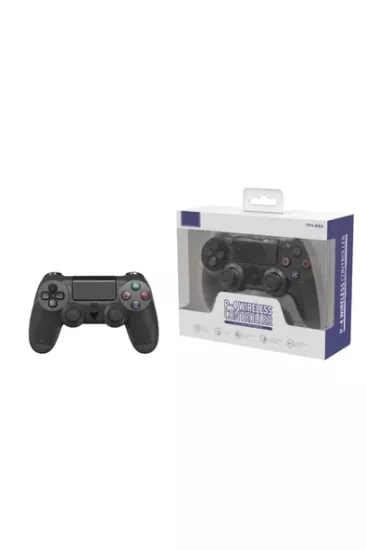 HEPU TP4-883 PC/PS4 OYUN KOLU