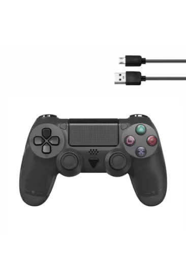 HEPU TP4-883 PC/PS4 OYUN KOLU